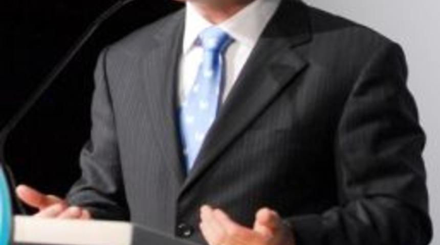 Gediz &Uuml;niversitesi 15 &uuml;lkeden ekonomistleri ağırlayacak