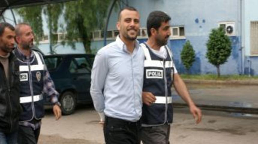 109 sahte savcı ve polis, ger&ccedil;ek savcıya ifade verecek