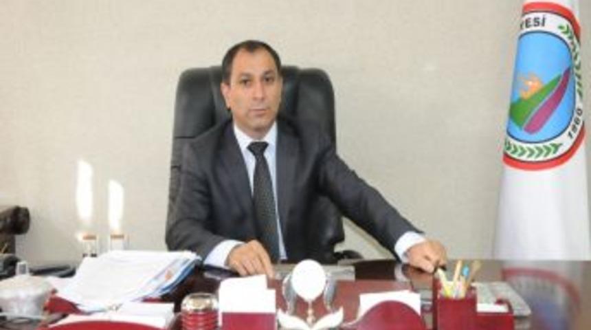 Silopi Belediyesi&rsquo;nde 80 kişi işbaşı yaptı