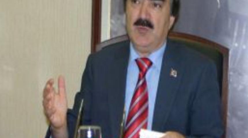 Gıda &uuml;reten yerler yılda en az 3 kez denetlenecek