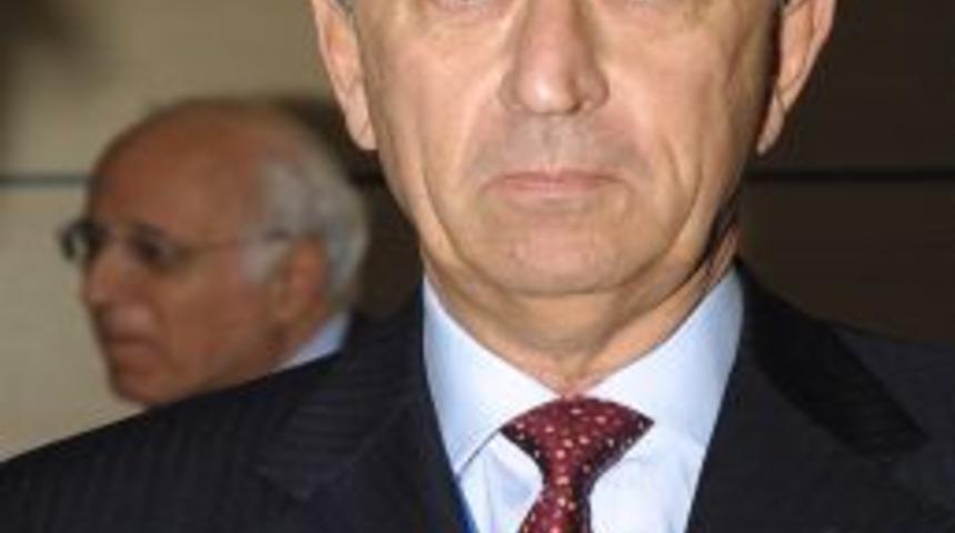 İtalya B&uuml;y&uuml;kel&ccedil;isi: T&uuml;rkiye'nin &uuml;yeliği AB'nin de faydasına