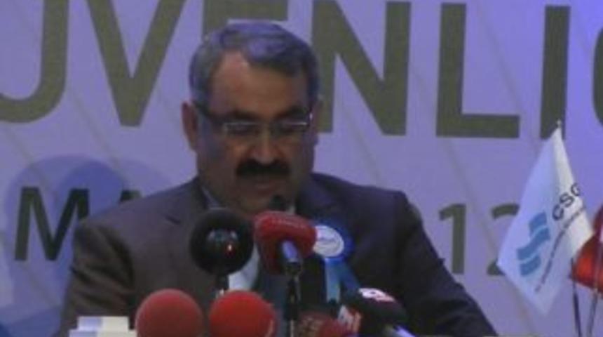 Sigortasız İş&ccedil;i &Ccedil;alıştıranlar Yandı