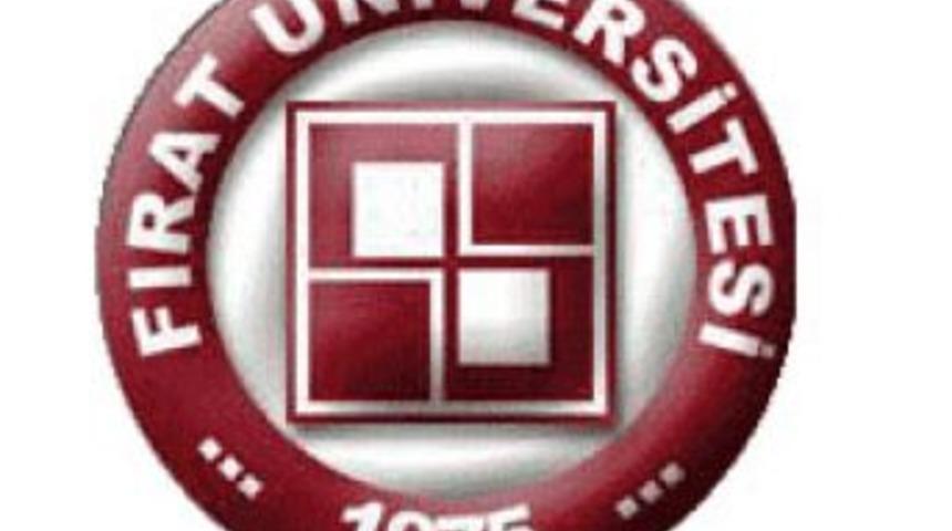 Engelsiz Bilin&ccedil; Eğitimi Toplantısı yapılacak