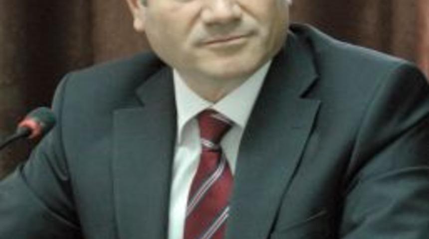 Manisa'da su&ccedil;lularla m&uuml;cadelede şok uygulama y&ouml;ntemi hayata ge&ccedil;irildi