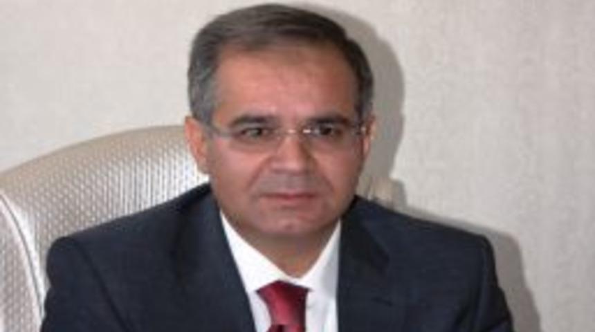 Burdur Valiliği okul s&uuml;t&uuml;n&uuml; incelemeye aldı