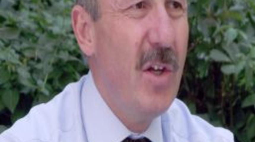 Manisa Doğumevi Hastanesi binası, Kız Meslek Lisesi'nin yatakhanesi olacak