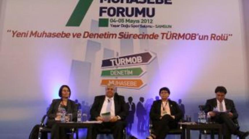 Kılı&ccedil;: T&uuml;rkiye&rsquo;nin kredisi de, itibarı da d&uuml;şmez ama S&P&rsquo;nin itibarı d&uuml;şt&uuml;