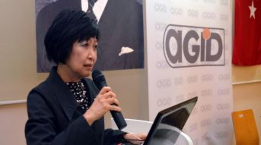 Filipinler B&uuml;y&uuml;kel&ccedil;isi: T&uuml;rkiye ile ticaretimizi geliştirmek istiyoruz