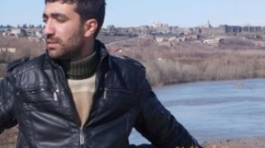 İz bırakmadığını d&uuml;ş&uuml;nen katil zanlısi kendisini yakalayan polisleri kutladı