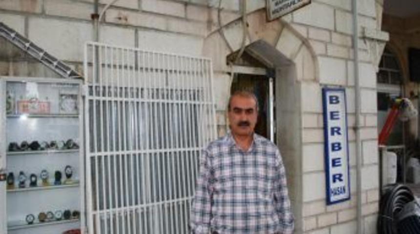 Turhal&rsquo;da Kenan Evren Mahallesi'nin ismi Yunus Emre oldu