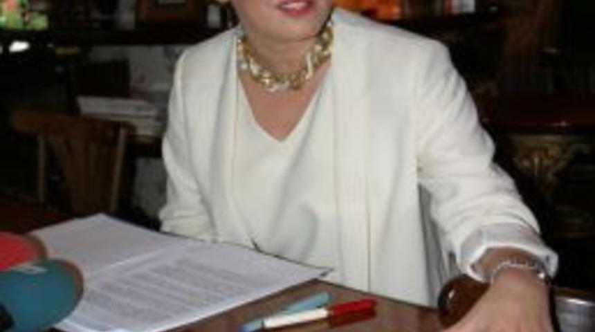 'İtalyanlar i&ccedil;in T&uuml;rkiye, barış mesajının verileceği en stratejik &uuml;lke'