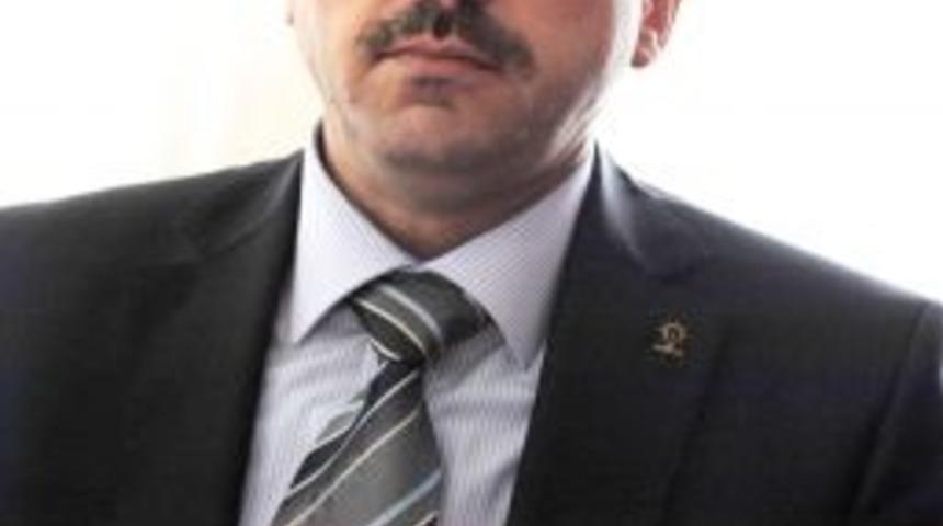 Nevşehir&rsquo;e il&ccedil;e hastaneleri yapılacak