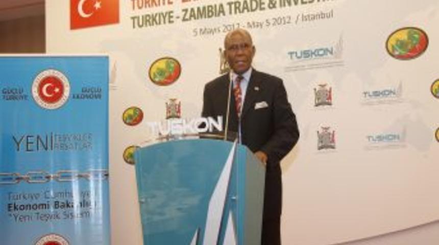 Ekonomi Bakanı &Ccedil;ağlayan: Yeni Teşvik Yasası cari a&ccedil;ığa ila&ccedil; gibi gelecek