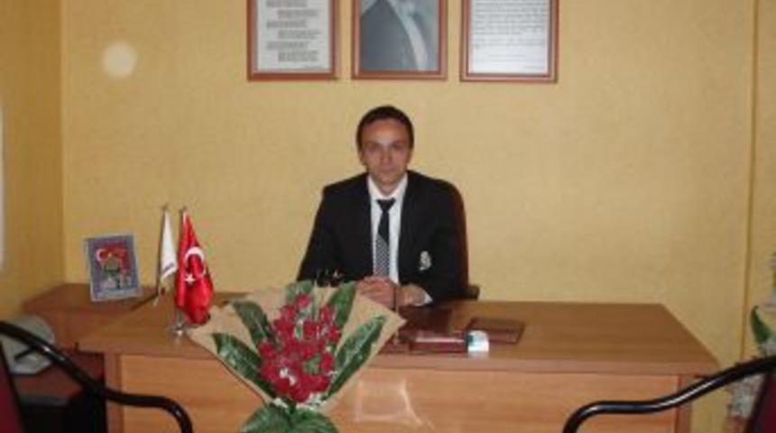 Madenci: Trabzon gen&ccedil;liğini 81 ilin gen&ccedil;liği ile buluşturacağız