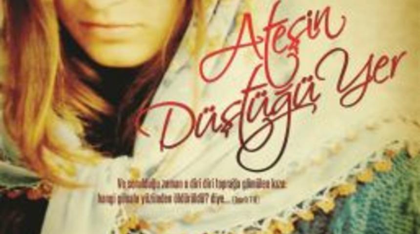 Bu hafta vizyona giren filmler