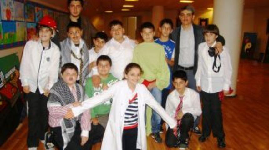 G&uuml;neydoğu&rsquo;nun incisi SOBİO&rsquo;nun birincisi