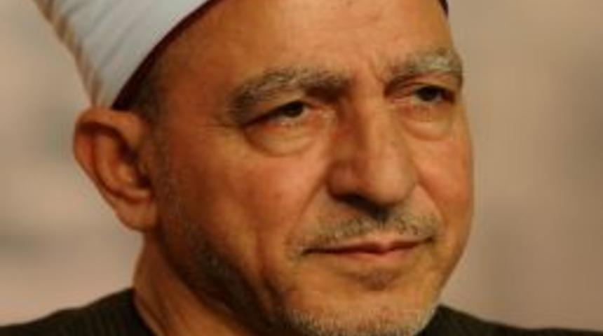 Prof. Dr. Gassum: Efendimizin hanımlarına davranışı herkese &ouml;rnek olmalı