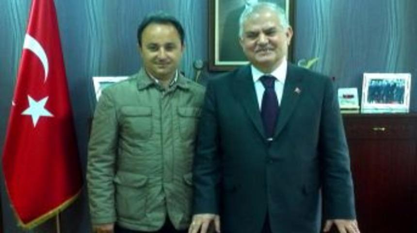 Orman ve Su İşleri Bakanlığı Alanya&rsquo;ya yeni baraj yaptıracak