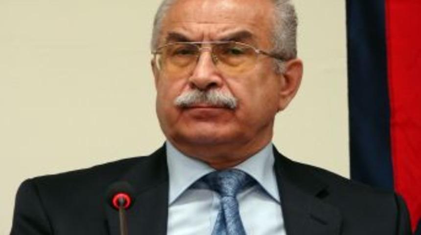 Kamil Dede: Deniz Gezmiş’in adam kaçırması ve banka soyması yanlıştı