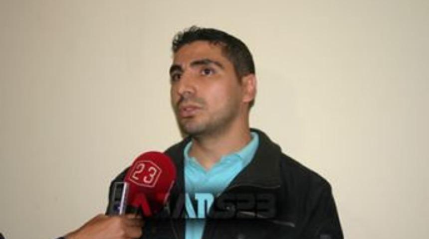 2 g&uuml;nl&uuml;k mahalle tartışmalara yol a&ccedil;tı