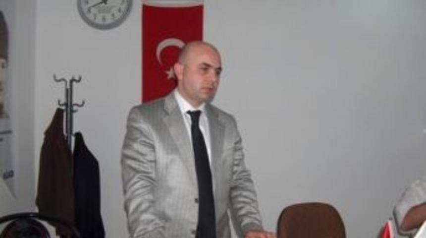 KiAD, Yeni T&uuml;rk Ticaret Kanunu'nu anlattı