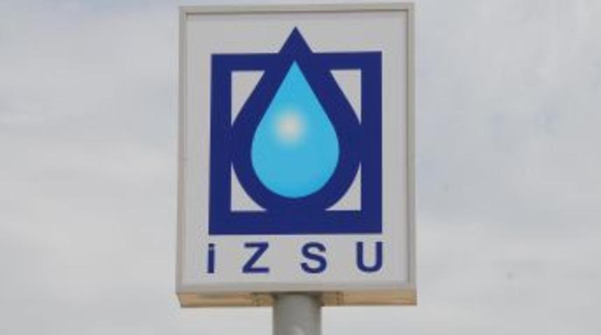 İZSU&rsquo;nun telefon numaraları değişti