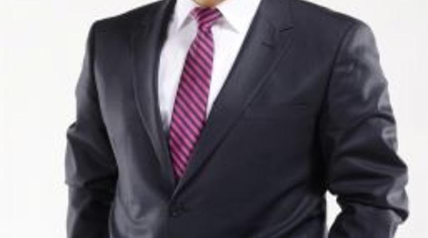 Turkcell&rsquo;in online faaliyet raporuna &ouml;d&uuml;l