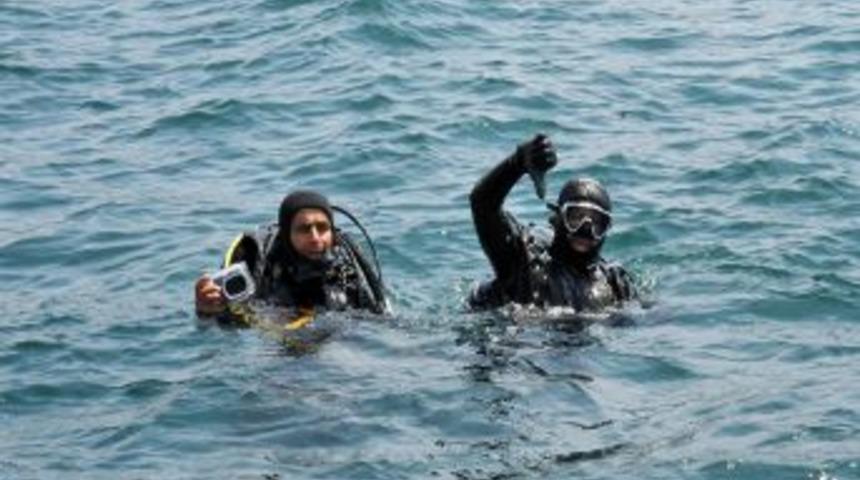 K&uuml;rşat T&uuml;zmen: Uzman jandarmaların &ouml;zl&uuml;k hakları d&uuml;zeltilmeli