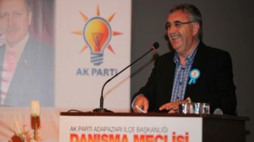 Sakarya'da hafif raylı sistem ara&ccedil;larının siparişleri verildi