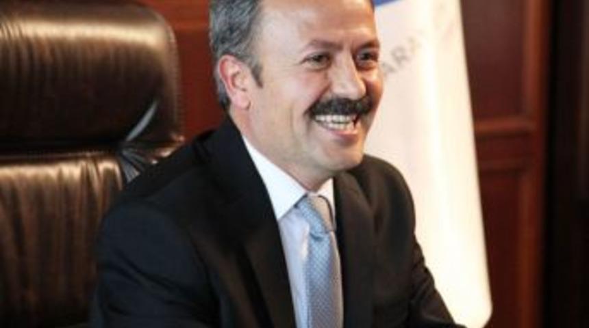 'Yurt dışına mastır yapmaya gitti, geldiğinde onu 28 Şubat bekliyordu'