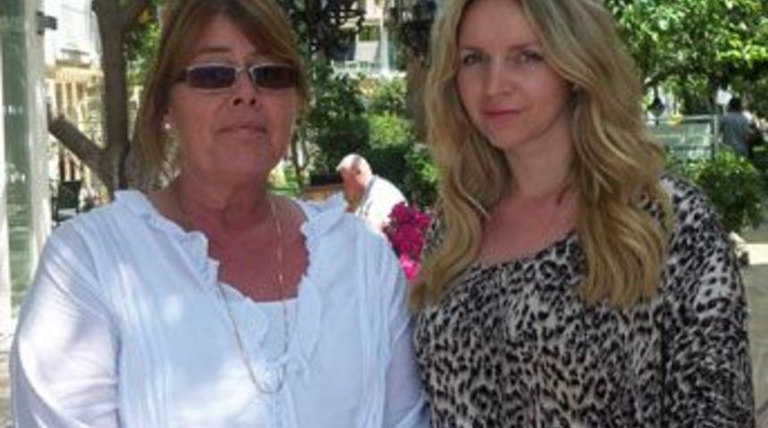 Sunprime kaliteli tatil i&ccedil;in T&uuml;rkiye&rsquo;de