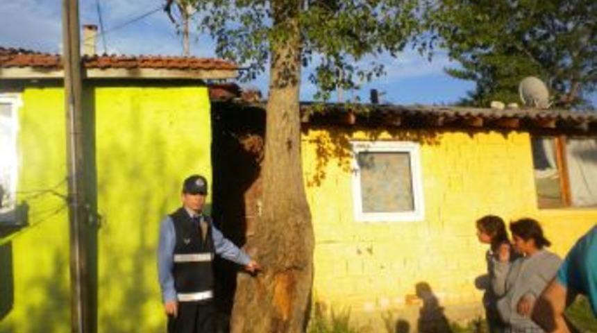 İzmit Zabıtası Vatandaşın İsteklerine Duyarsız Kalmıyor