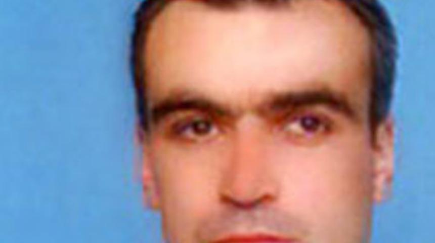 Doğum g&uuml;n&uuml;nde kendini astı