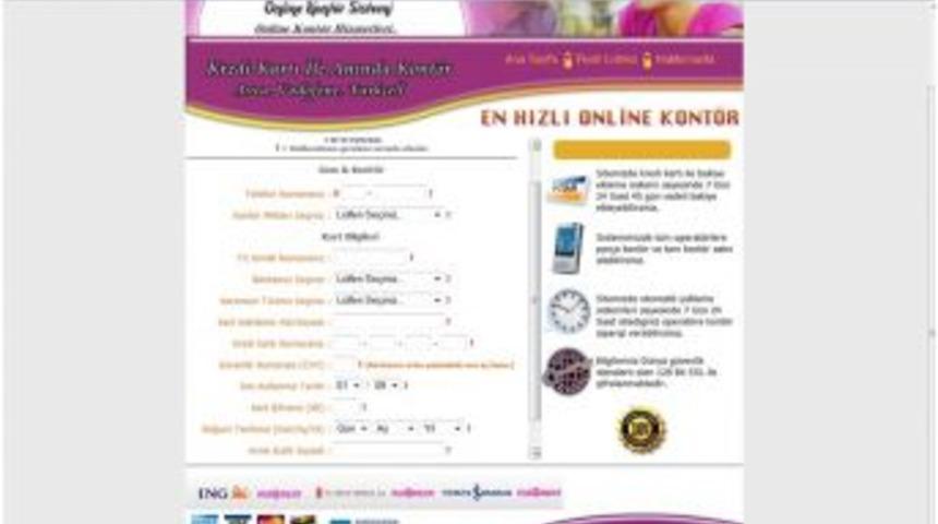 Dolandırıcılık &ccedil;etesi &ccedil;&ouml;kertildi: 19 g&ouml;zaltı