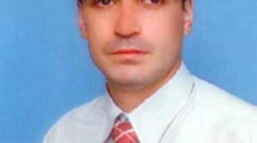 Gedizli Seramik M&uuml;hendisi Doğum G&uuml;n&uuml;nde İntihar Etti