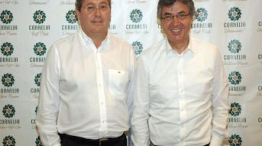 Rakipler toparlanmaya başladı, bu sene turizm sezonu zor ge&ccedil;ecek