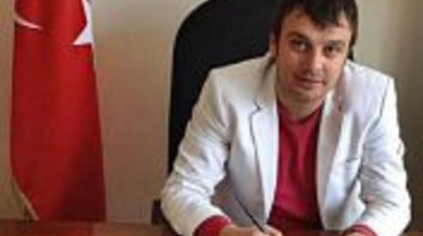 Onurlu g&ouml;reve talibiz