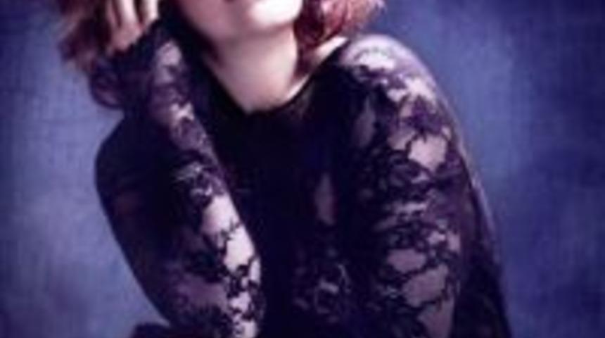 Deniz Seki konserine yoğun ilgi