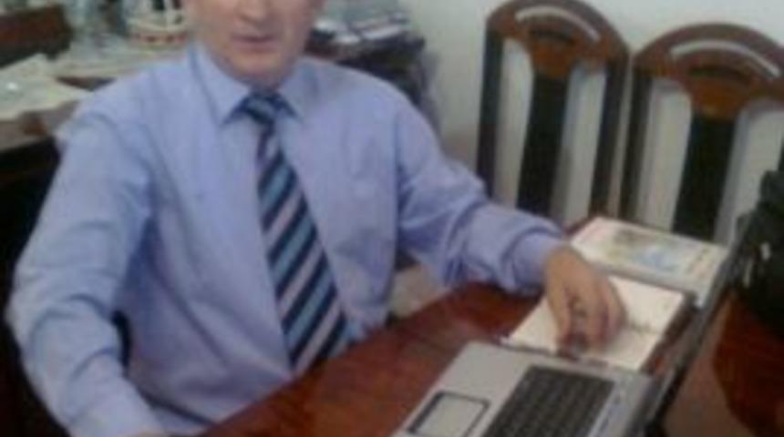 &Ccedil;evre derneği etkinliği 14 Temmuz'da