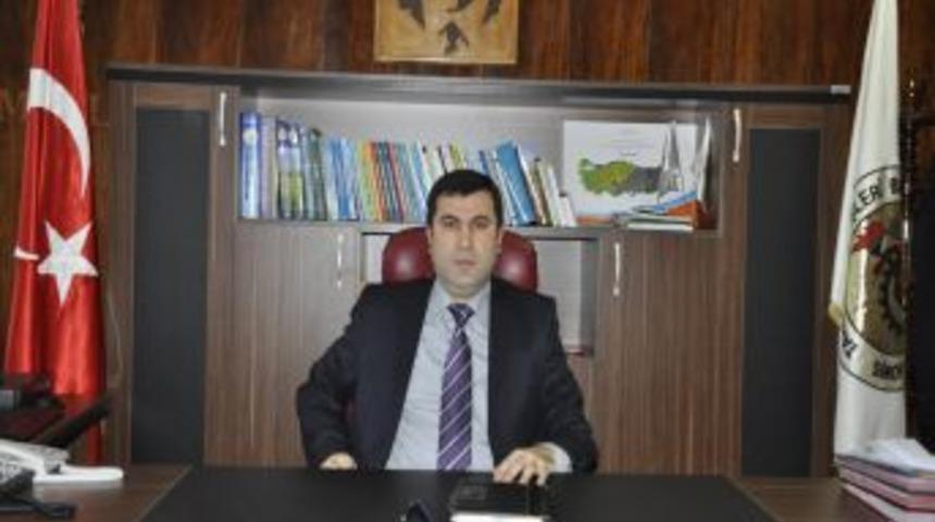 "s&uuml;t Zehirlenmesi Değil Reaksiyon" A&ccedil;ıklaması