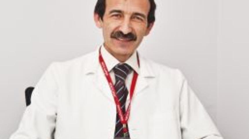 Baş Ağrısını Ağrı Kesici İle Ge&ccedil;iştirmeyin