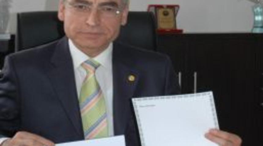 Ptt'den Anneler G&uuml;n&uuml;'ne &Ouml;zel İndirim