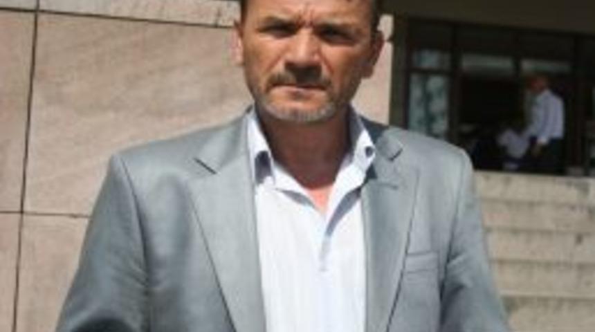 &Uuml;lk&uuml;c&uuml; darbe mağduru, davaya m&uuml;dahil olmak i&ccedil;in dilek&ccedil;e verdi