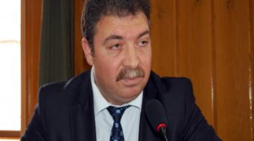 Komisyon, Tarım İş&ccedil;ilerini Ele Aldı