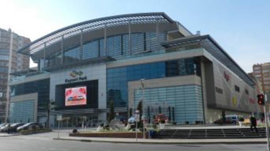 Kayseripark Annelere Kazandıracak