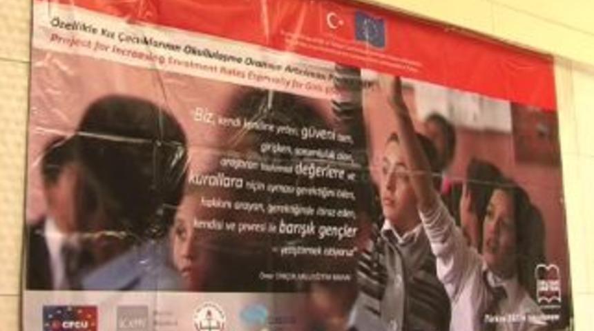 Tarladan sınıfa d&ouml;n&uuml;ş form&uuml;l&uuml;&hellip;