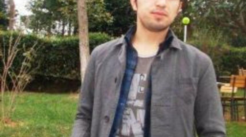 Artvin'deki Trafik Kazasında Hayatını Kaybeden Gen&ccedil; Son Yolculuğuna Uğurlandı