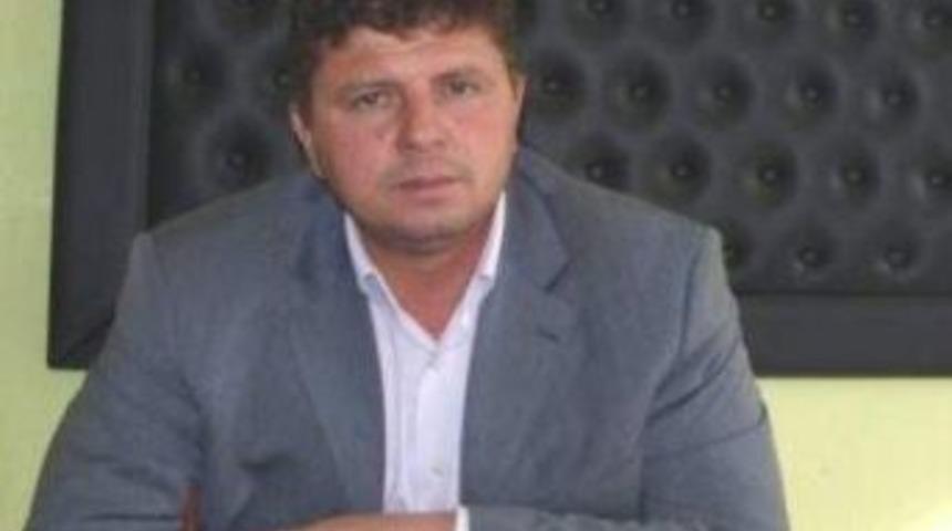 Selendi'de T&uuml;t&uuml;ne Geri D&ouml;n&uuml;ş