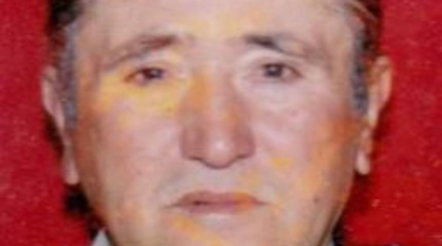 Eskişehir'de Trafik Kazası: 1 &Ouml;l&uuml;, 1 Yaralı