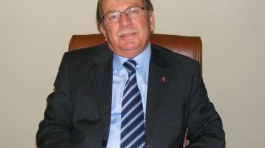 Kılı&ccedil;, İl&ccedil;e G&uuml;ndemini Değerlendirdi